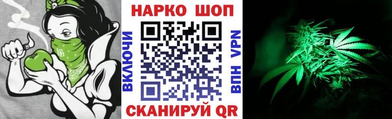 ГАШ Гусиноозёрск