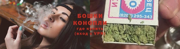бошки Верхний Тагил