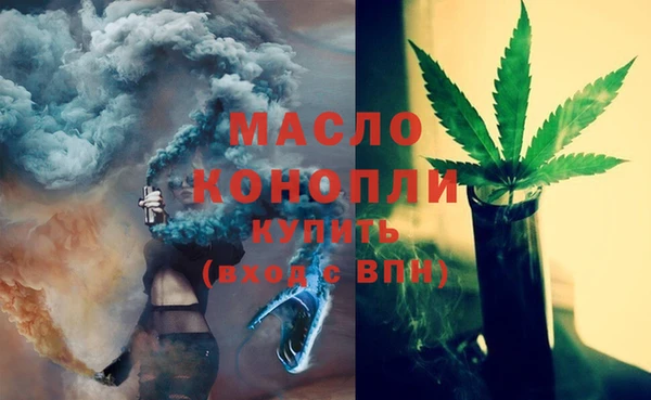 a pvp Козельск